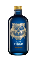Blind Tiger Piper Cubeba