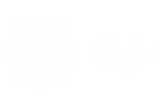Blind Tiger Gin - Home